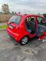 Chevrolet Matiz 0.8 SE Planet ecologic Gpl - thumbnail 3