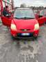Chevrolet Matiz 0.8 SE Planet ecologic Gpl - thumbnail 1