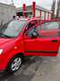 Chevrolet Matiz 0.8 SE Planet ecologic Gpl - thumbnail 2