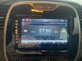 Renault Captur 1.5 dCi 90ch Energy SS eco² Zen / Suivi / Distribution Faite Blanco - thumbnail 33