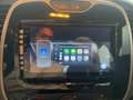 Renault Captur 1.5 dCi 90ch Energy SS eco² Zen / Suivi / Distribution Faite Blanco - thumbnail 31