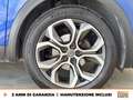 Renault Captur 1.0 tce intens 100cv Blau - thumbnail 15