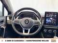 Renault Captur 1.0 tce intens 100cv Blau - thumbnail 19