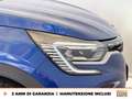 Renault Captur 1.0 tce intens 100cv Blau - thumbnail 14