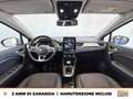 Renault Captur 1.0 tce intens 100cv Blau - thumbnail 11