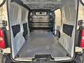 Toyota Proace L1 Meister *PDC/Kamera/Car-Play/DAB/1Hand Weiß - thumbnail 19
