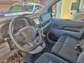 Toyota Proace L1 Meister *PDC/Kamera/Car-Play/DAB/1Hand Weiß - thumbnail 8