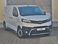Toyota Proace L1 Meister *PDC/Kamera/Car-Play/DAB/1Hand Weiß - thumbnail 6