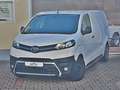 Toyota Proace L1 Meister *PDC/Kamera/Car-Play/DAB/1Hand Weiß - thumbnail 2