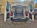 Toyota Proace L1 Meister *PDC/Kamera/Car-Play/DAB/1Hand Weiß - thumbnail 16