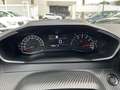 Peugeot 2008 1.5BlueHDi S&S Allure Pack 110 Blanc - thumbnail 16