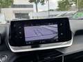 Peugeot 2008 1.5BlueHDi S&S Allure Pack 110 Blanc - thumbnail 19