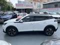 Peugeot 2008 1.5BlueHDi S&S Allure Pack 110 Blanc - thumbnail 30