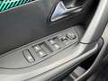 Peugeot 2008 1.5BlueHDi S&S Allure Pack 110 Blanc - thumbnail 11