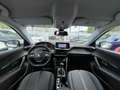 Peugeot 2008 1.5BlueHDi S&S Allure Pack 110 Blanc - thumbnail 9