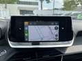 Peugeot 2008 1.5BlueHDi S&S Allure Pack 110 Blanc - thumbnail 22