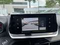 Peugeot 2008 1.5BlueHDi S&S Allure Pack 110 Blanc - thumbnail 20
