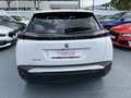 Peugeot 2008 1.5BlueHDi S&S Allure Pack 110 Blanc - thumbnail 32