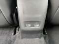 Peugeot 2008 1.5BlueHDi S&S Allure Pack 110 Blanc - thumbnail 27