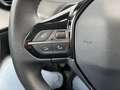 Peugeot 2008 1.5BlueHDi S&S Allure Pack 110 Blanc - thumbnail 15