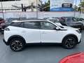 Peugeot 2008 1.5BlueHDi S&S Allure Pack 110 Blanc - thumbnail 3