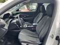 Peugeot 2008 1.5BlueHDi S&S Allure Pack 110 Blanc - thumbnail 6