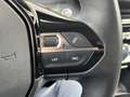 Peugeot 2008 1.5BlueHDi S&S Allure Pack 110 Blanc - thumbnail 17