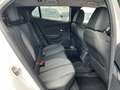 Peugeot 2008 1.5BlueHDi S&S Allure Pack 110 Blanc - thumbnail 5