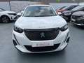 Peugeot 2008 1.5BlueHDi S&S Allure Pack 110 Blanc - thumbnail 29