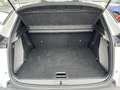Peugeot 2008 1.5BlueHDi S&S Allure Pack 110 Blanc - thumbnail 26