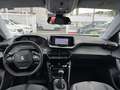 Peugeot 2008 1.5BlueHDi S&S Allure Pack 110 Blanc - thumbnail 8