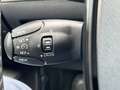 Peugeot 2008 1.5BlueHDi S&S Allure Pack 110 Blanc - thumbnail 13