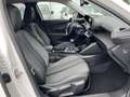 Peugeot 2008 1.5BlueHDi S&S Allure Pack 110 Blanc - thumbnail 4