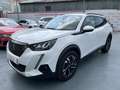Peugeot 2008 1.5BlueHDi S&S Allure Pack 110 Blanc - thumbnail 28