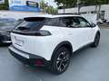 Peugeot 2008 1.5BlueHDi S&S Allure Pack 110 Blanc - thumbnail 31