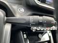 Peugeot 2008 1.5BlueHDi S&S Allure Pack 110 Blanc - thumbnail 18