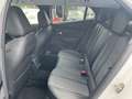 Peugeot 2008 1.5BlueHDi S&S Allure Pack 110 Blanc - thumbnail 7