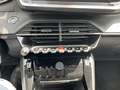 Peugeot 2008 1.5BlueHDi S&S Allure Pack 110 Blanc - thumbnail 24