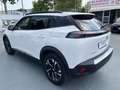 Peugeot 2008 1.5BlueHDi S&S Allure Pack 110 Blanc - thumbnail 2