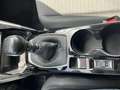 Peugeot 2008 1.5BlueHDi S&S Allure Pack 110 Blanc - thumbnail 25