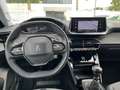 Peugeot 2008 1.5BlueHDi S&S Allure Pack 110 Blanc - thumbnail 10