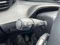 Peugeot 2008 1.5BlueHDi S&S Allure Pack 110 Blanc - thumbnail 14