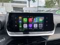 Peugeot 2008 1.5BlueHDi S&S Allure Pack 110 Blanc - thumbnail 21