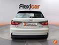 Audi A1 citycarver 25 TFSI 70kW (95CV) Blanco - thumbnail 4