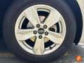 Audi A1 citycarver 25 TFSI 70kW (95CV) Blanco - thumbnail 18