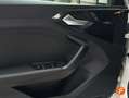 Audi A1 citycarver 25 TFSI 70kW (95CV) Blanco - thumbnail 19