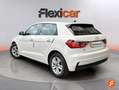 Audi A1 citycarver 25 TFSI 70kW (95CV) Blanco - thumbnail 5