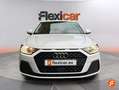 Audi A1 citycarver 25 TFSI 70kW (95CV) Blanco - thumbnail 9