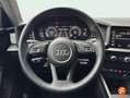 Audi A1 citycarver 25 TFSI 70kW (95CV) Blanco - thumbnail 12
