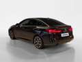 BMW 218 M Sport Schwarz - thumbnail 2